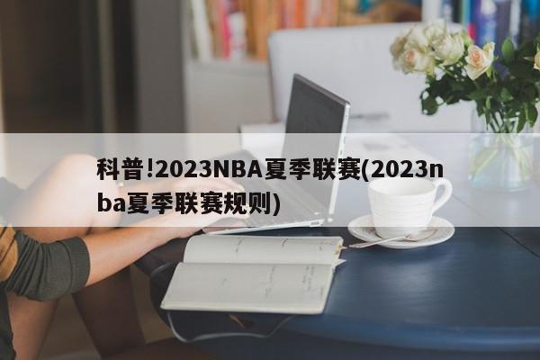 科普!2023NBA夏季联赛(2023nba夏季联赛规则)